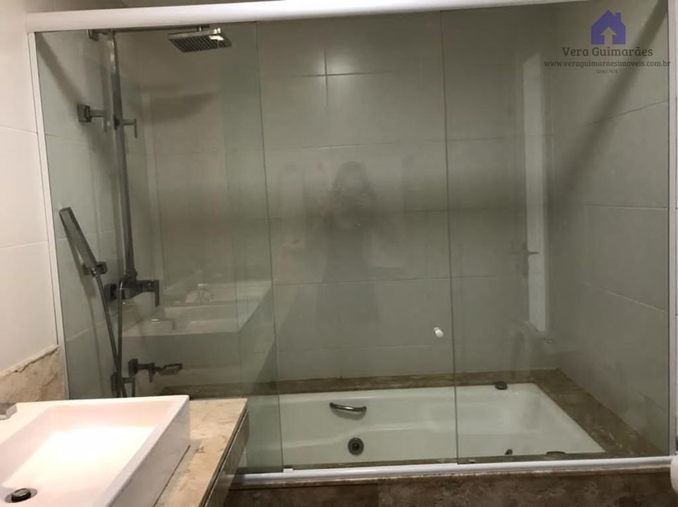 Apartamento - Praia do forte