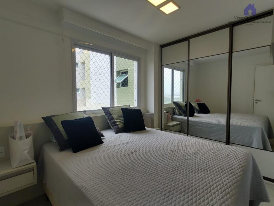 Apartamento - Piatã