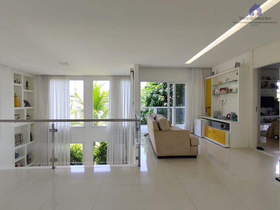Casa - Alphaville