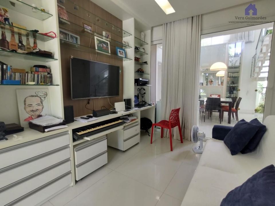Casa - Alphaville