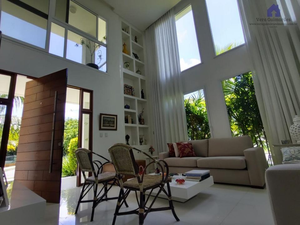 Casa - Alphaville