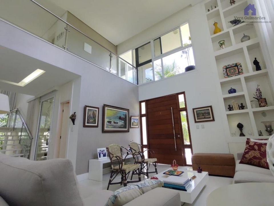 Casa - Alphaville