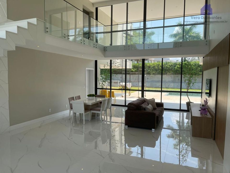 Casa - Busca vida (abrantes)