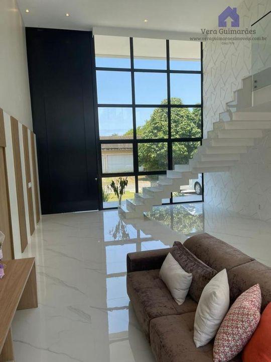Casa - Busca vida (abrantes)