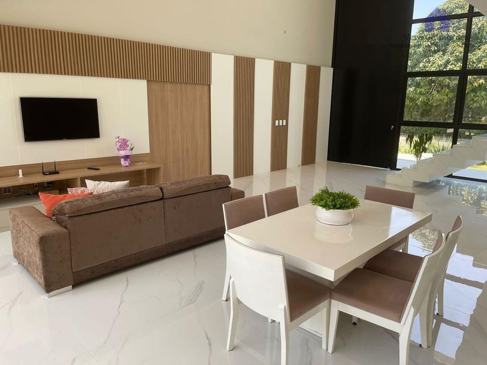 Casa - Busca vida (abrantes)