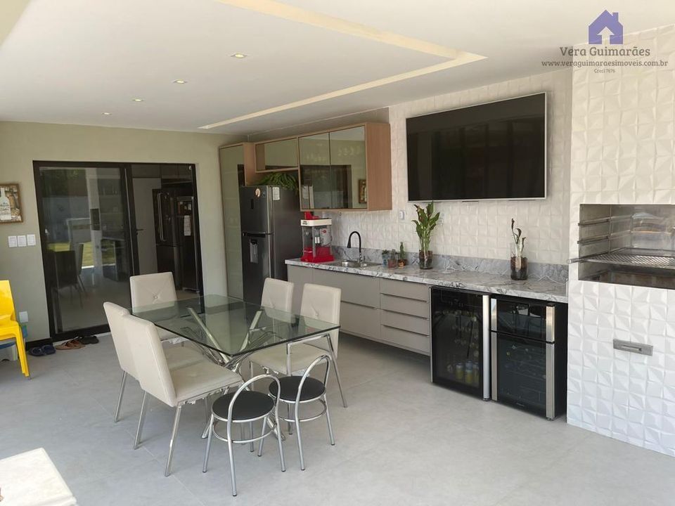 Casa - Busca vida (abrantes)