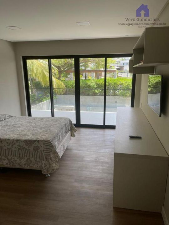 Casa - Busca vida (abrantes)