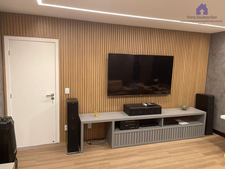 Casa - Busca vida (abrantes)