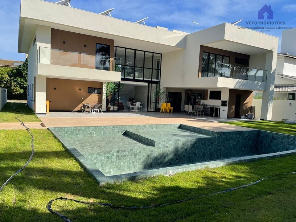 Casa - Busca vida (abrantes)