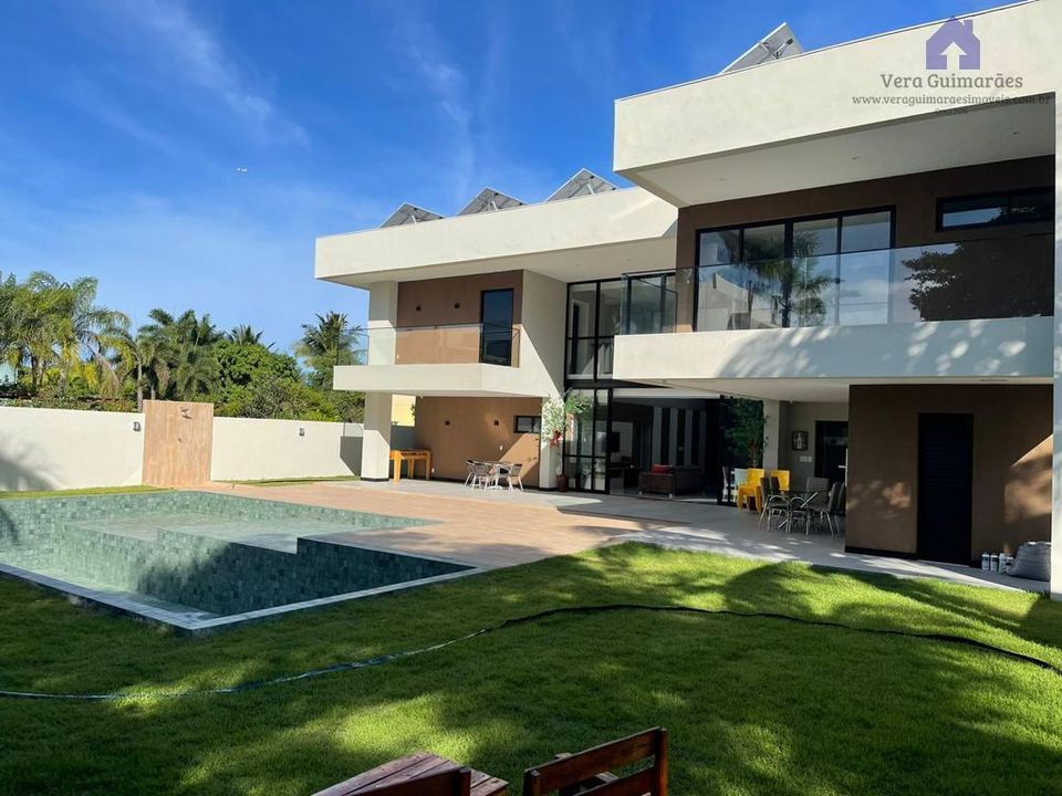 Casa - Busca vida (abrantes)