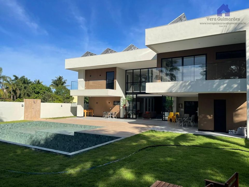 Casa - Busca vida (abrantes)