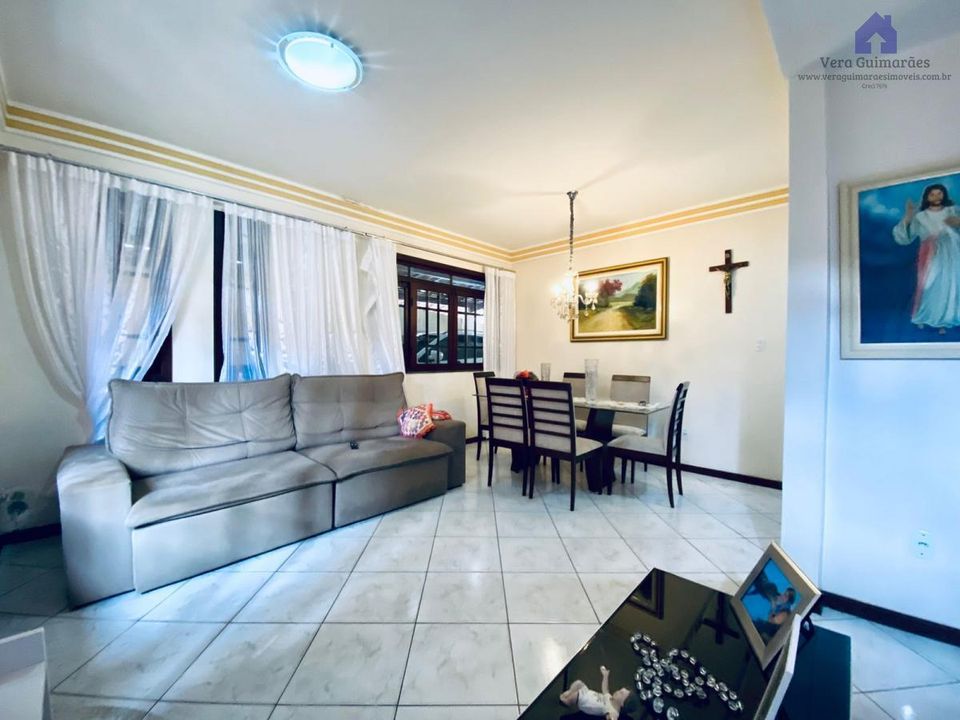 Casa - Vila praiana