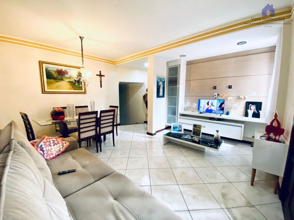 Casa - Vila praiana