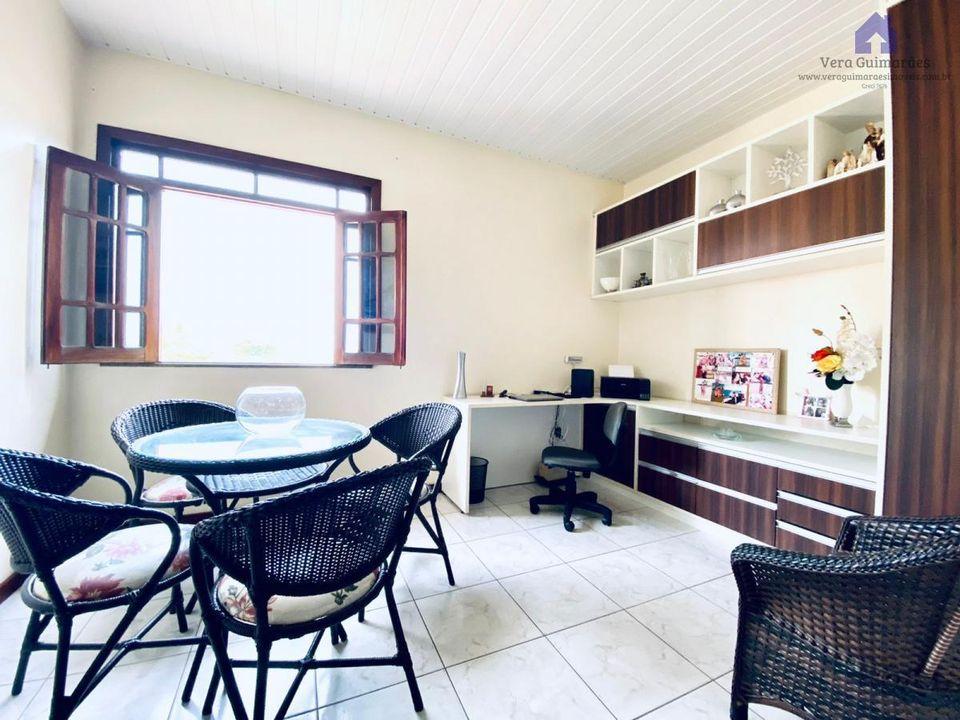 Casa - Vila praiana