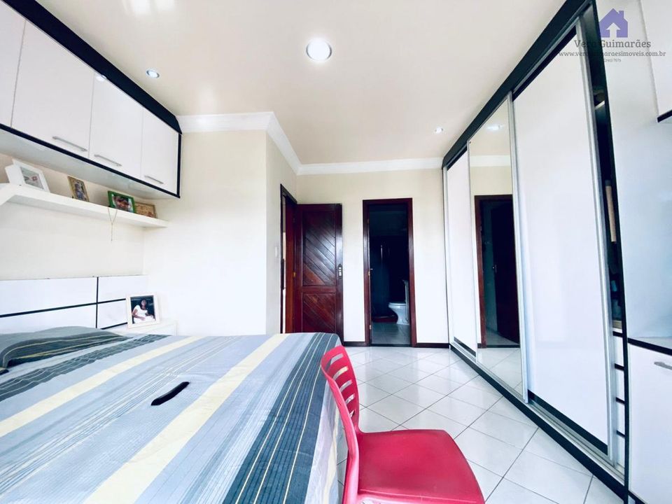 Casa - Vila praiana