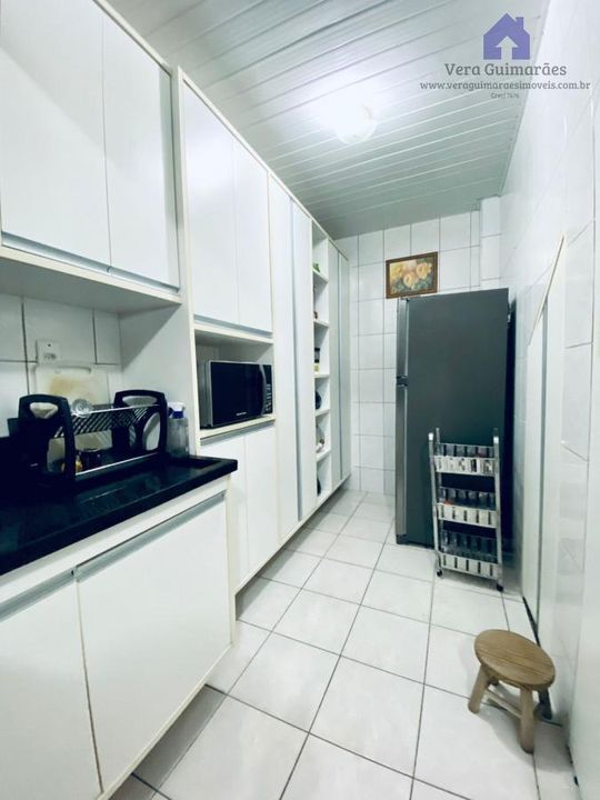 Casa - Vila praiana