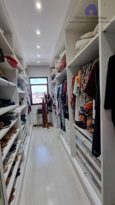 Apartamento - Rio vermelho