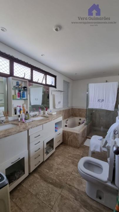 Apartamento - Rio vermelho