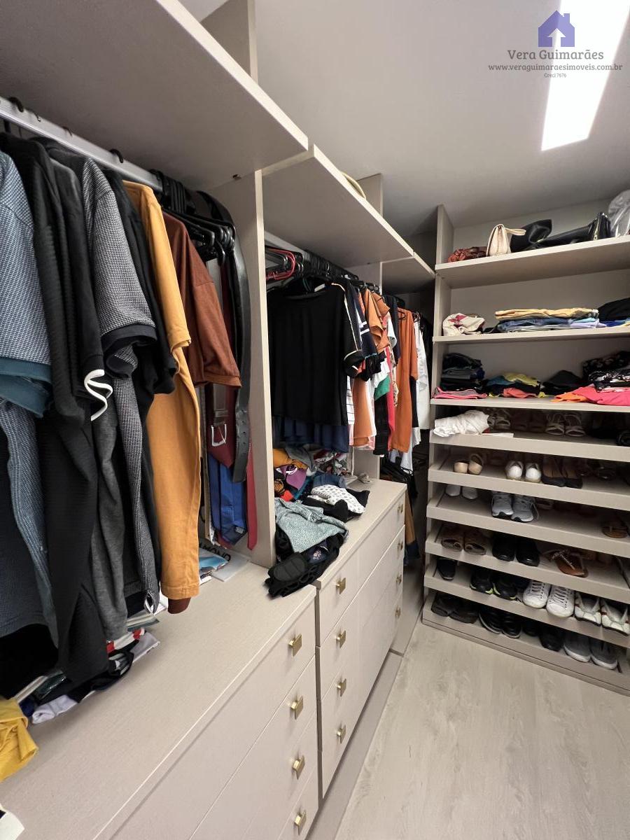Apartamento - Cidade jardim
