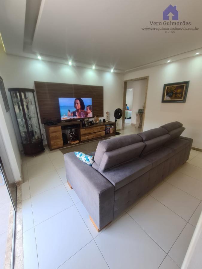 Apartamento - Recreio ipitanga