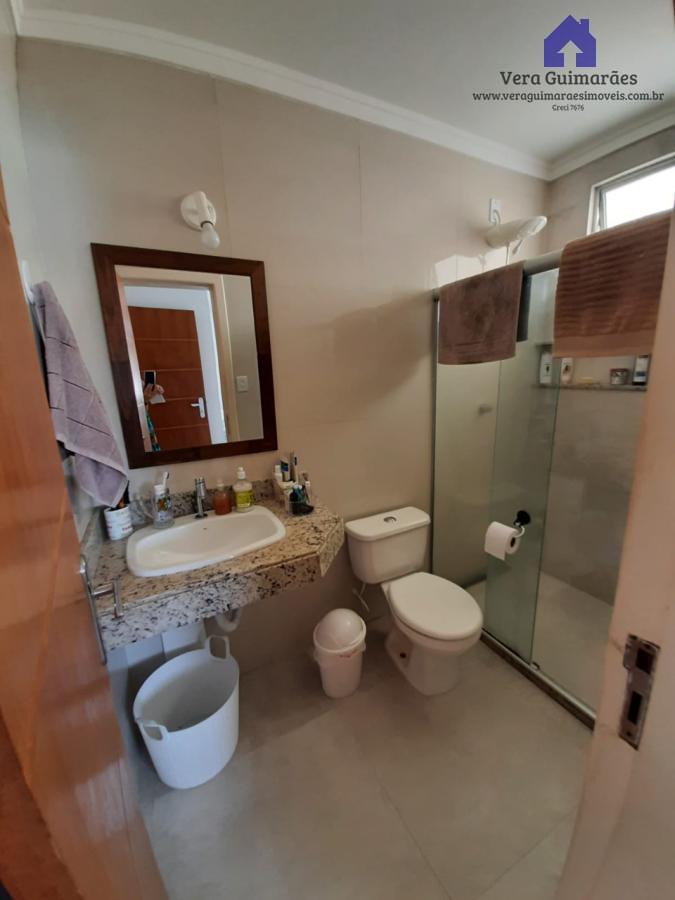 Casa - Vilas do atlântico