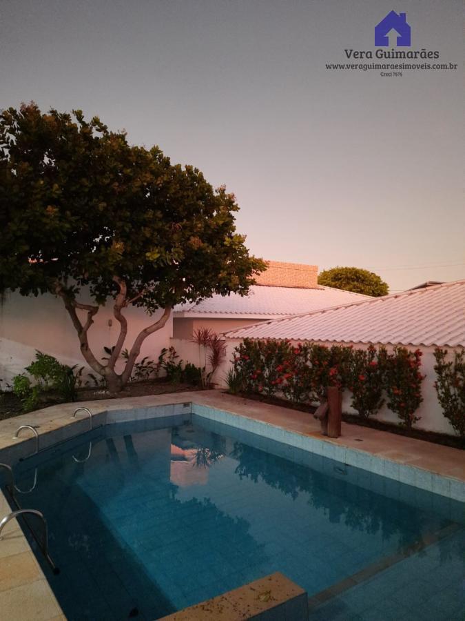 Casa - Vilas do atlântico