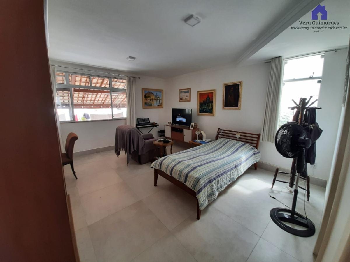 Casa - Vilas do atlântico