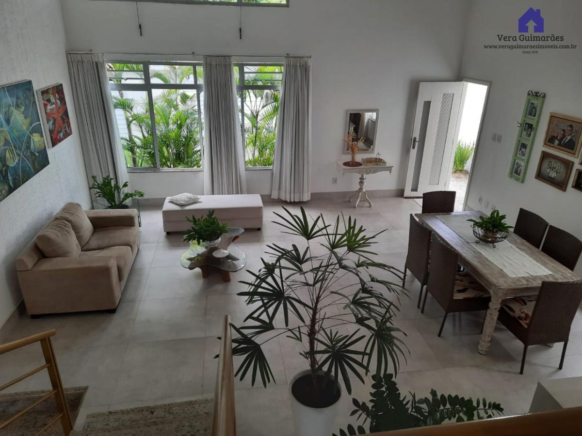Casa - Vilas do atlântico