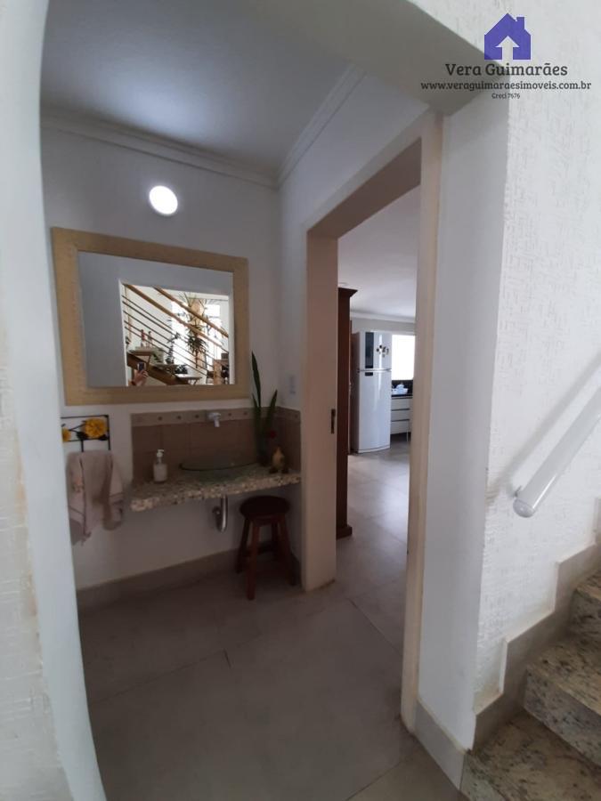 Casa - Vilas do atlântico