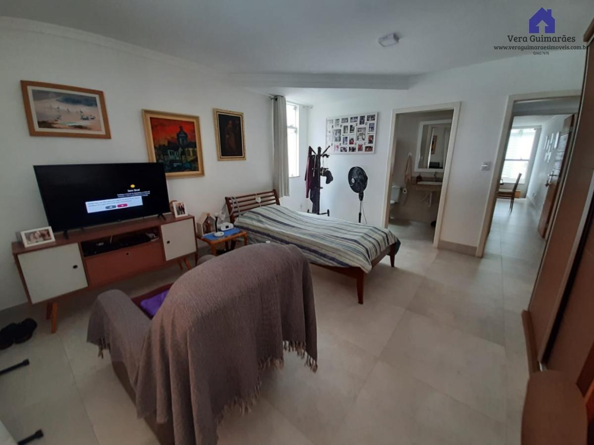 Casa - Vilas do atlântico