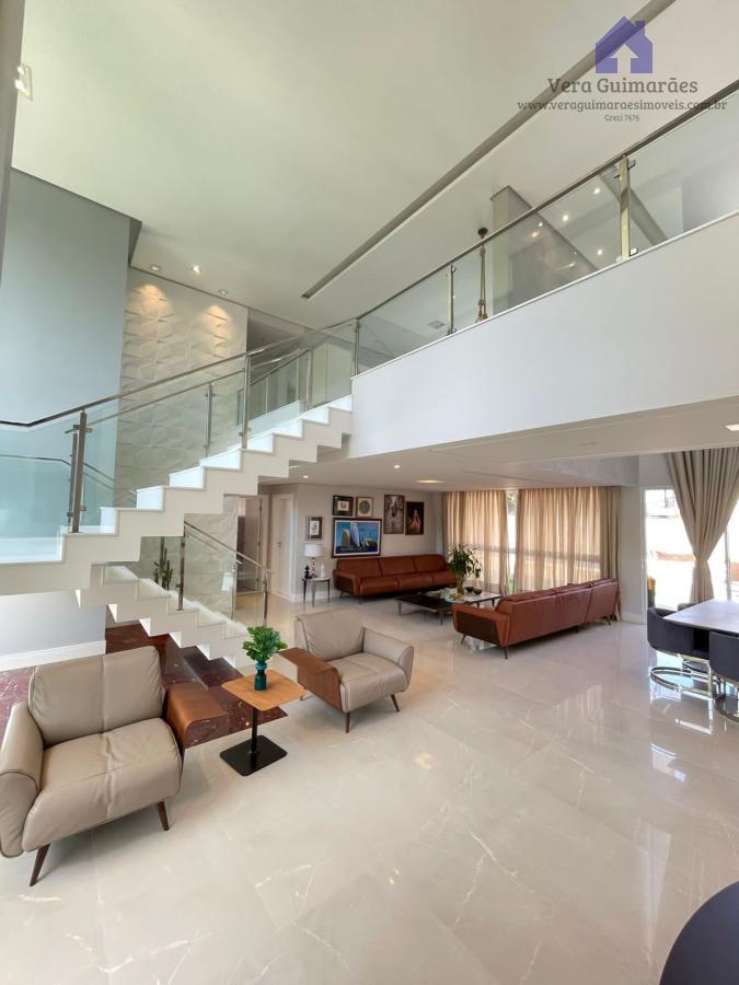 Casa - Catu de abrantes (abrantes)