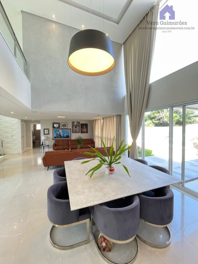 Casa - Catu de abrantes (abrantes)
