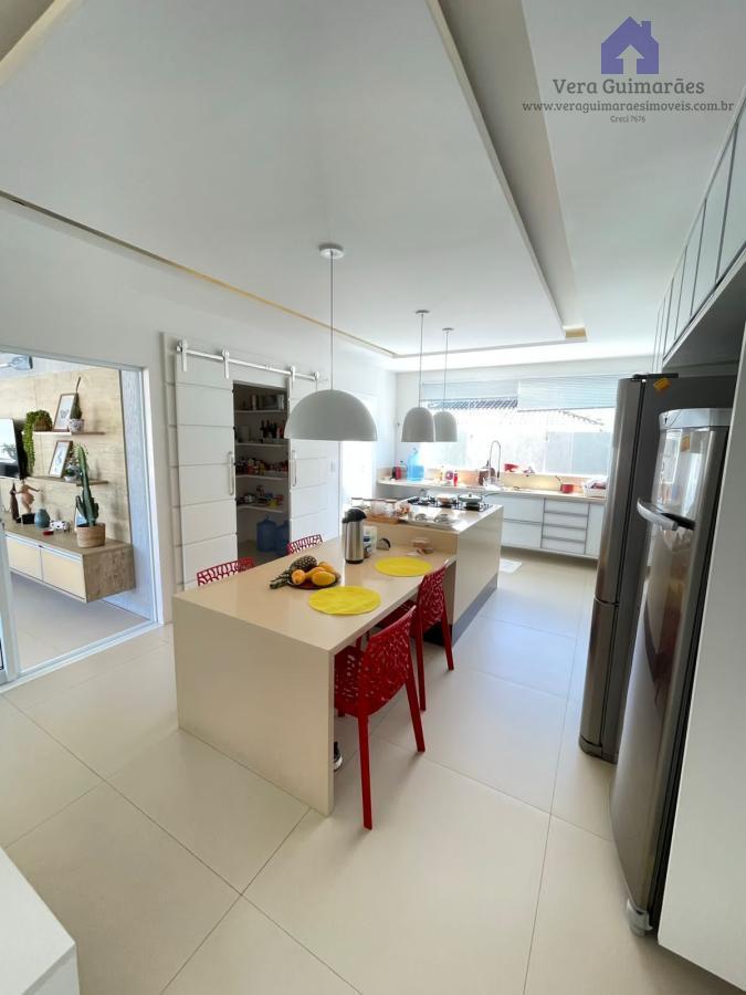 Casa - Catu de abrantes (abrantes)