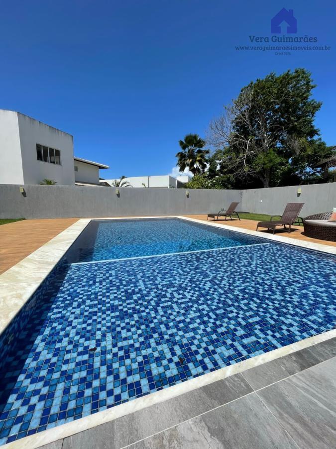 Casa - Catu de abrantes (abrantes)