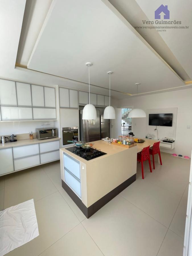 Casa - Catu de abrantes (abrantes)