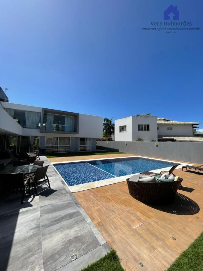 Casa - Catu de abrantes (abrantes)