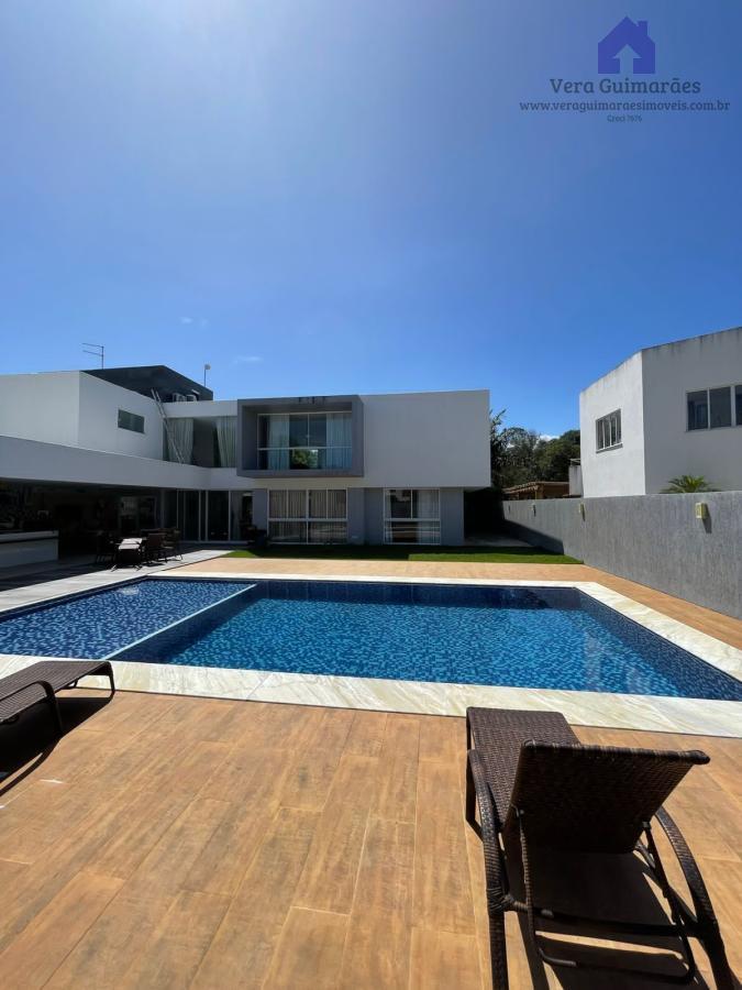 Casa - Catu de abrantes (abrantes)