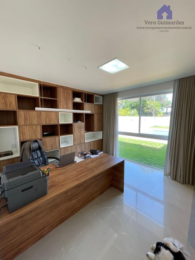 Casa - Catu de abrantes (abrantes)