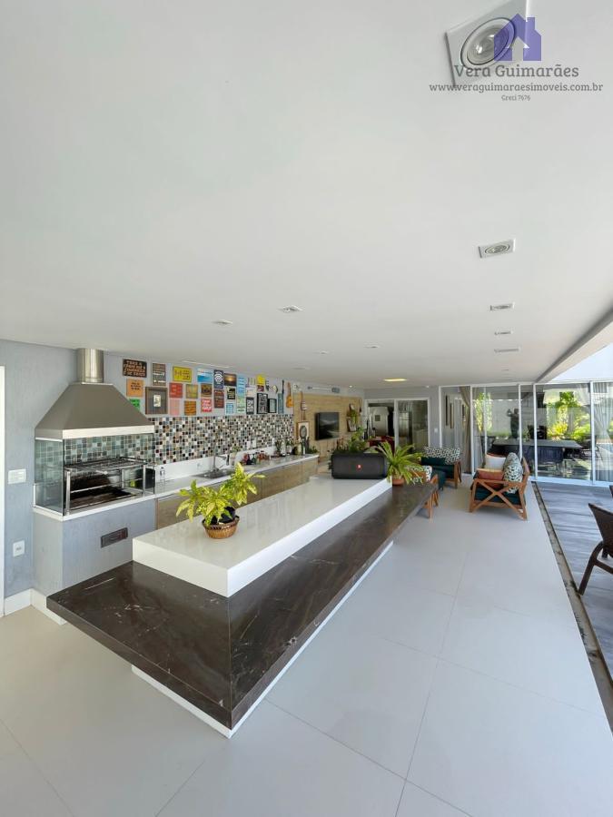 Casa - Catu de abrantes (abrantes)