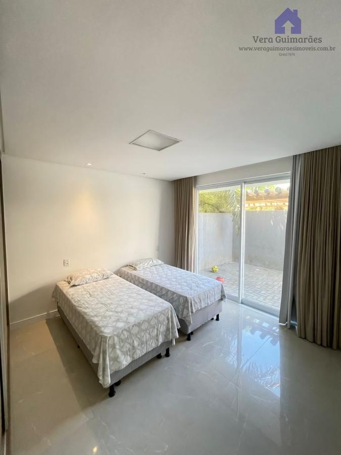 Casa - Catu de abrantes (abrantes)