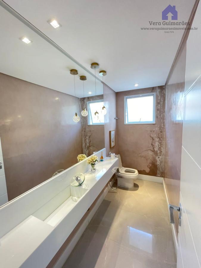 Casa - Catu de abrantes (abrantes)