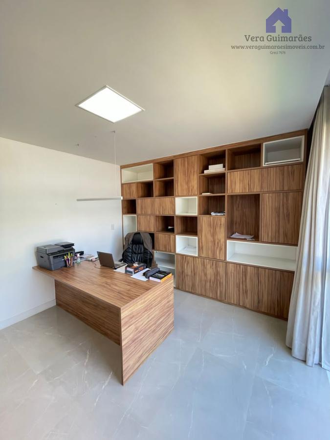 Casa - Catu de abrantes (abrantes)