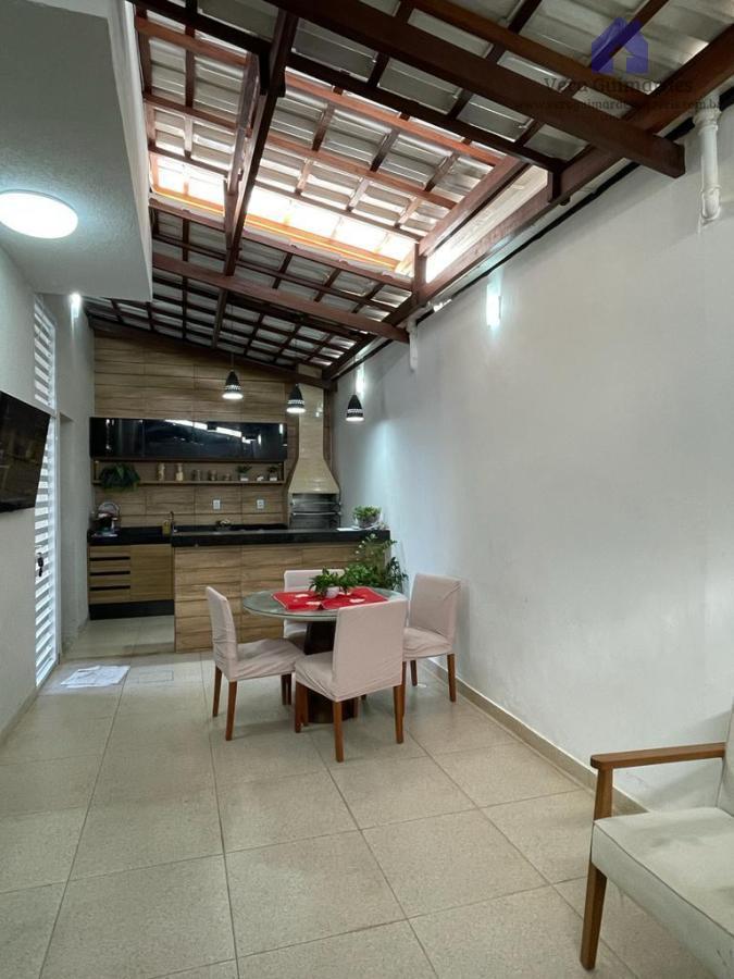 Casa - Vila praiana