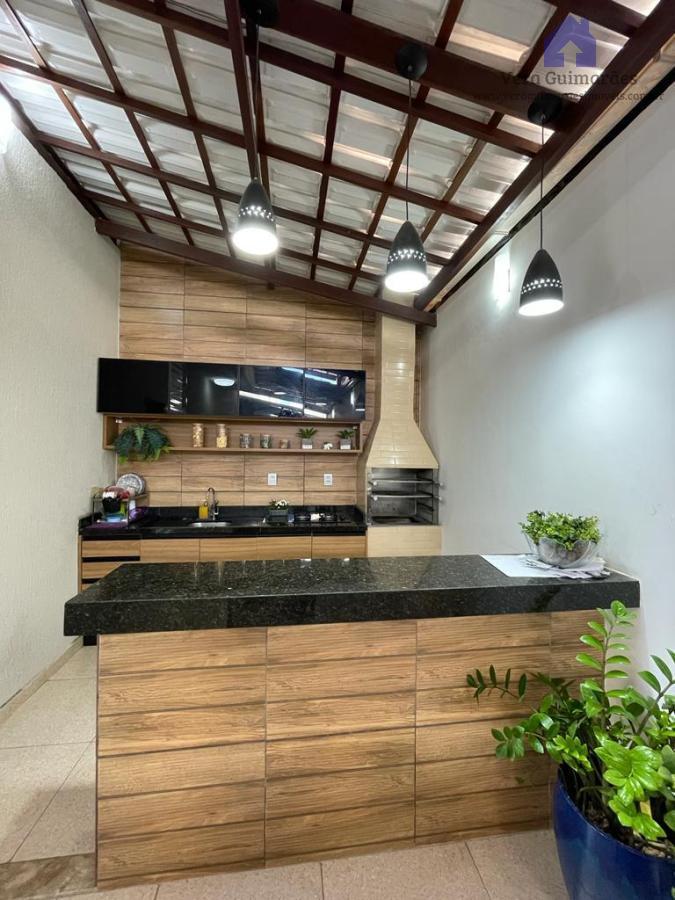 Casa - Vila praiana