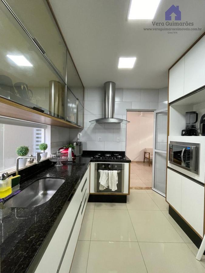 Casa - Vila praiana