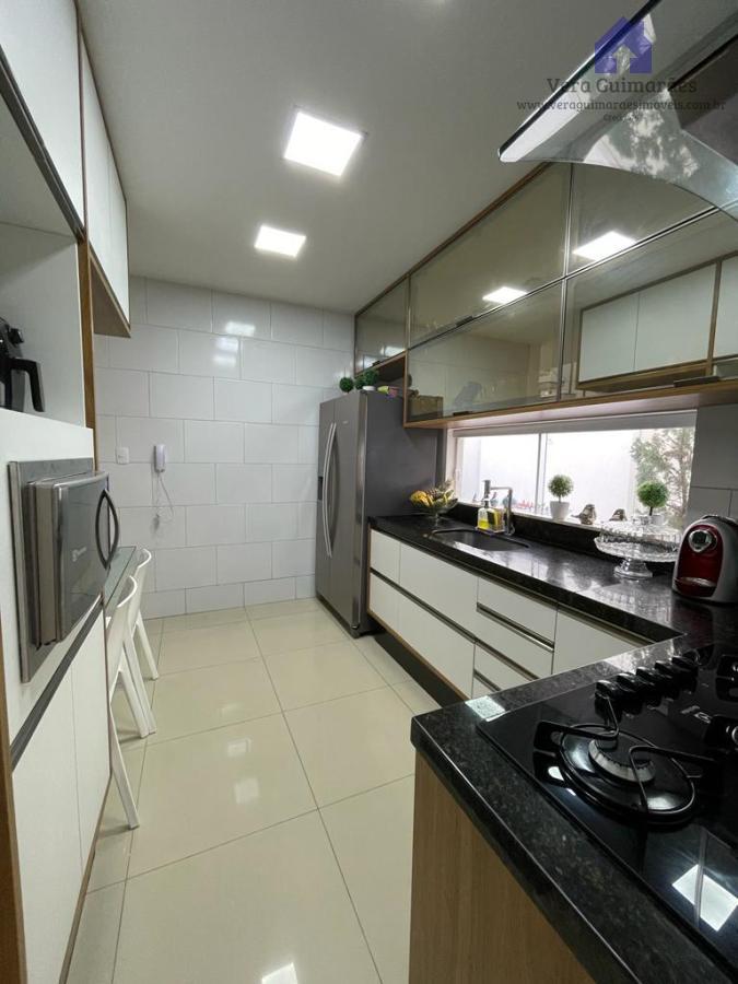 Casa - Vila praiana