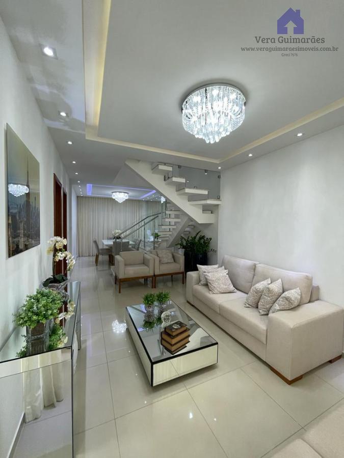 Casa - Vila praiana