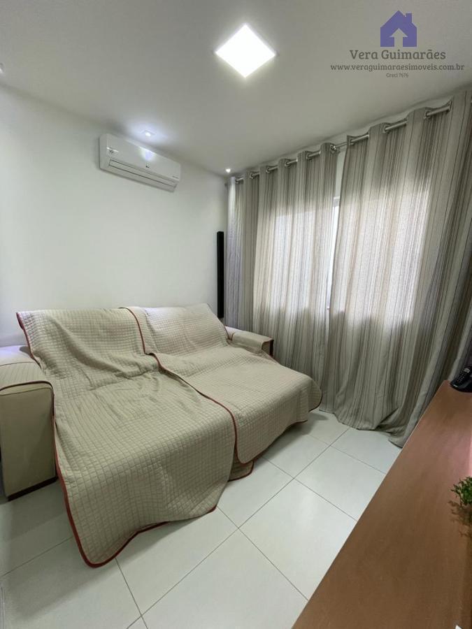 Casa - Vila praiana