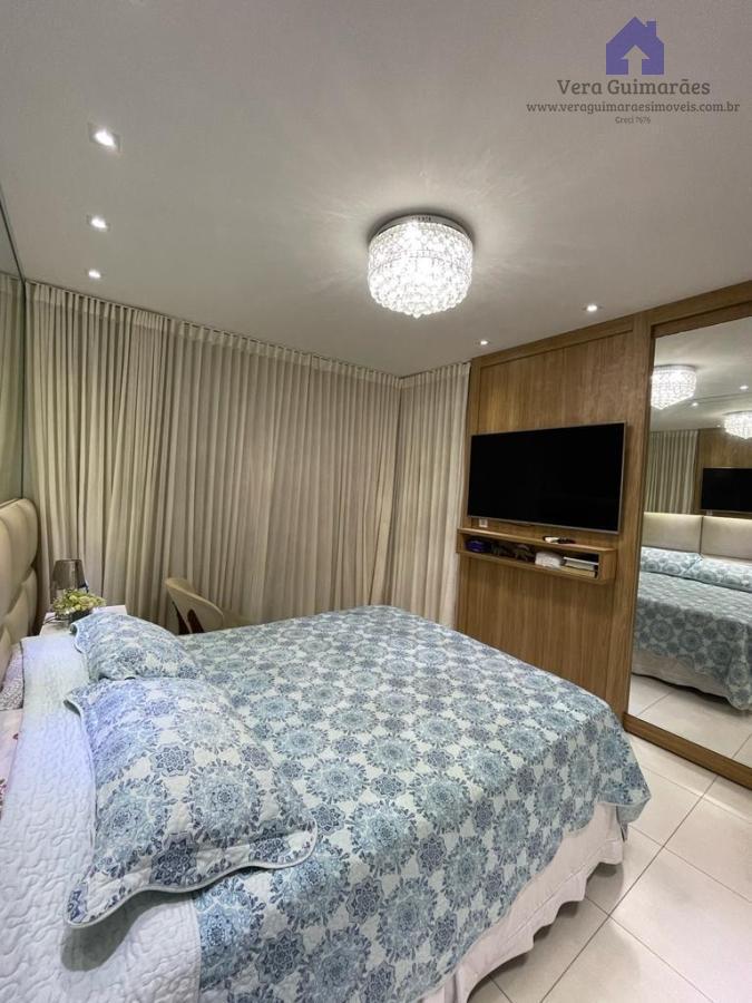 Casa - Vila praiana