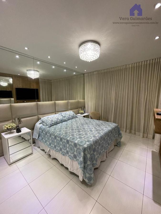 Casa - Vila praiana